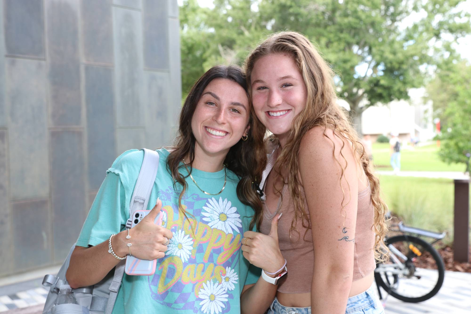Daytona State College