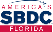 SBDC at Daytona State College