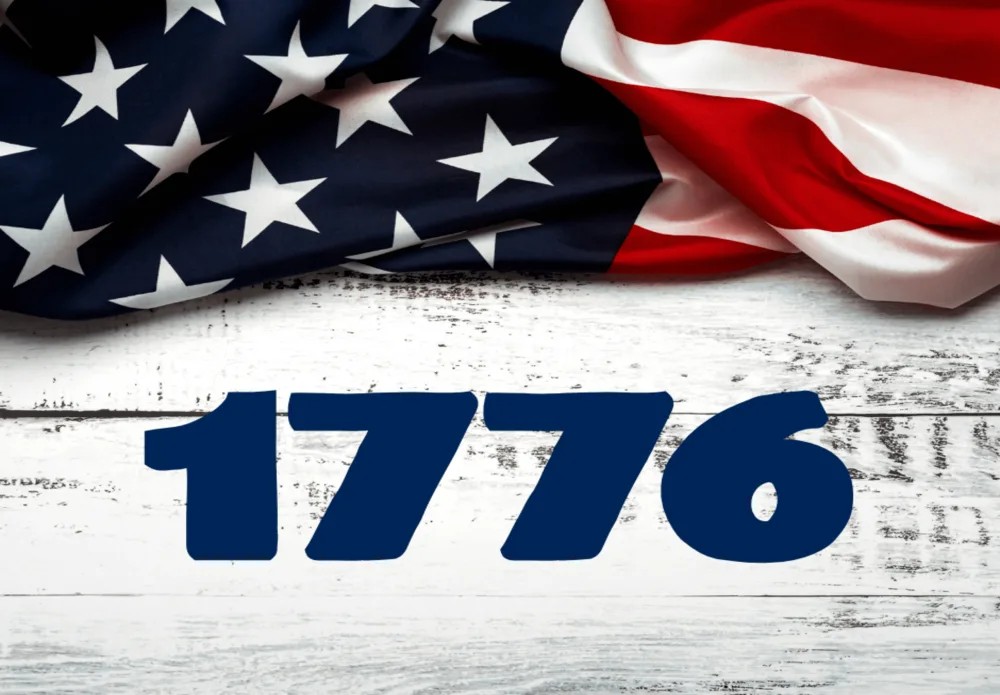 1776