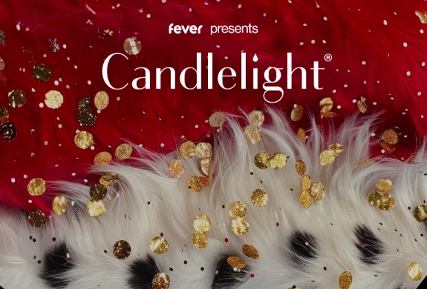 Candlelight Queen vs Abba