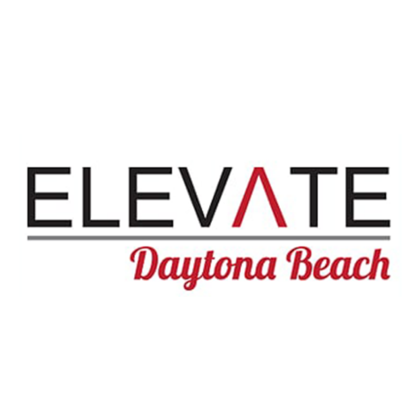 ELEVATE Daytona Beach