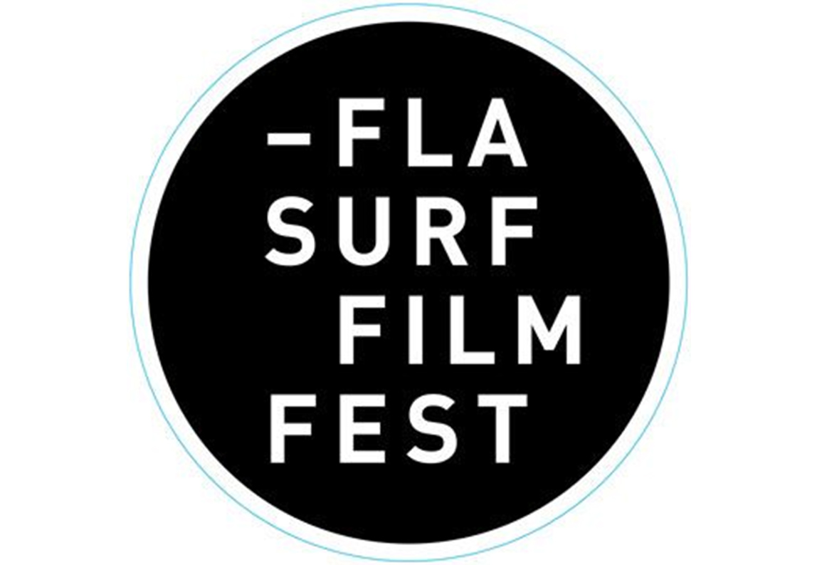 Florida Surf Film Festival