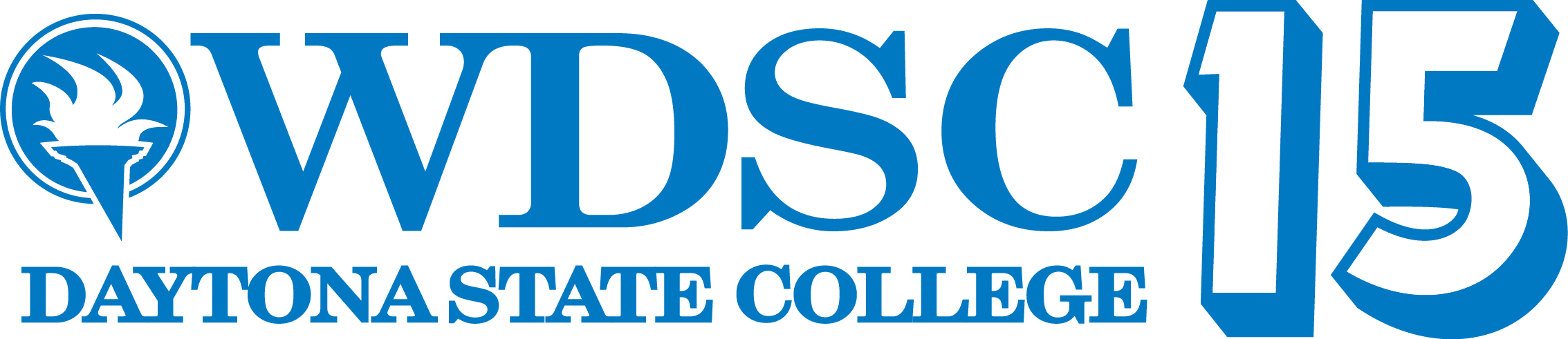 wdsc logo