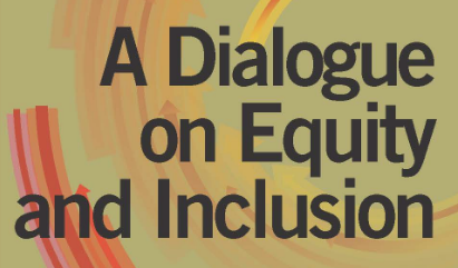 Academic Excellence Symposium: A Dialogue on Equity and Inclusion, March 3
