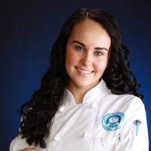Daytona State culinary grad a rising star at Soho bakery
