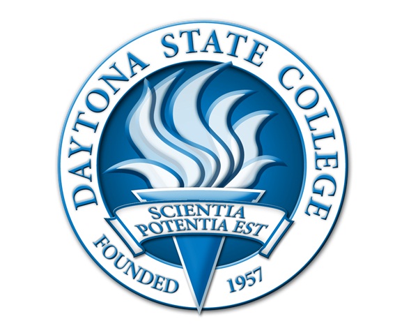 Daytona State earns positive accreditation review