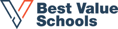 Best Value Schools