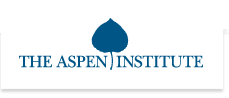 Aspen Institute selects DSC to vie for prestigious award