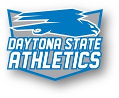 Daytona State to add Men’s and Women’s Cross Country teams