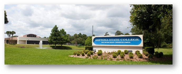 New Smyrna Beach/Edgewater Campus: DSC to add short-term building & construction courses