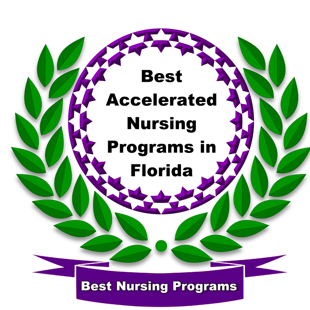 2020 Nursing Award