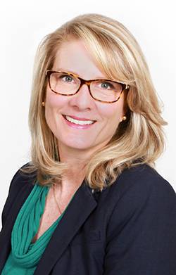Amy Locklear