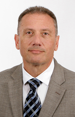 Roberto Lombardo