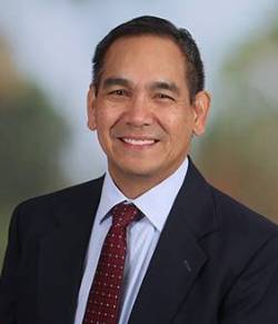 Rodnie Marquinez