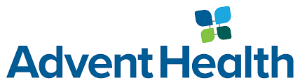 Advent Health logo