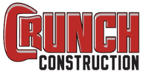 crunch logo