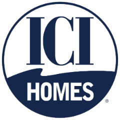ICI Homes